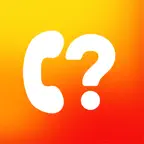Who Calls: Кто звонил Icon