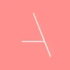Afasietherapie Icon