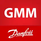 GMM 2019 iOS Icon
