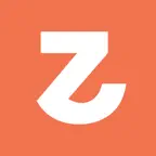 Zoomin: Shop Photobook & Gifts Icon