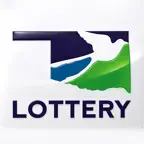 Oklahoma Lottery Icon