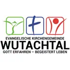 Ev. Kirchengemeinde Wutachtal Icon