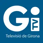 TV de Girona iOS Icon