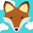 Eläinten juhlat iOS Icon