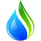 SWW Advisory iOS Icon