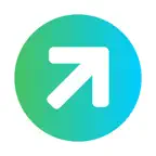 The Points Guy: Travel Rewards Icon