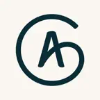 Anyplace - Furnished Rentals Icon