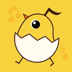 音乐壳-音乐启蒙教学 Icon