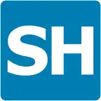 Sidney Herald iOS Icon