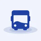 On Demand Transit: Rider App Icon