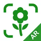Plant Scan Pro- Identification iOS Icon