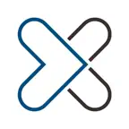eXtra services iOS Icon
