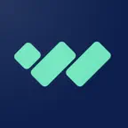 Waybiller Icon