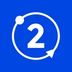 Bit2Me - Buy Cryptocurrencies icon