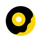 Snack Video - mast aap iOS Icon