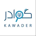 Kawader iOS Icon