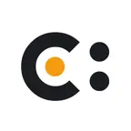 Cmd for iPhone - Ping & Speed iOS Icon