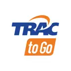 TRACtoGo: Rental Mobil & Bus icon