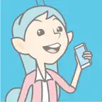 LittleLives for Teachers iOS Icon
