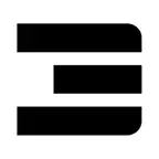 ThreeFold Connect Icon