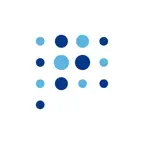 ParkingShare Icon
