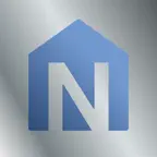 MyNice Pro iOS Icon