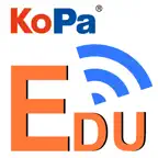 KoPa WiFi EDU Icon