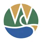 WSCC Mobile iOS Icon