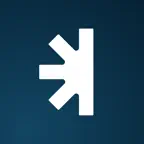 Fleet: Mobile Fleet Management Icon