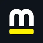Motorsport.com Icon