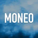 Moneo Icon
