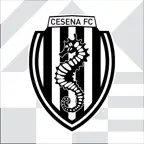Cesena FC Icon