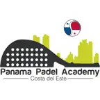 Panama Padel Academy iOS Icon