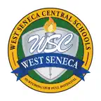 West Seneca CSD Icon