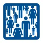 Cumbre de Instituciones iOS Icon