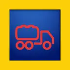 MacKenzie Fuels iOS Icon