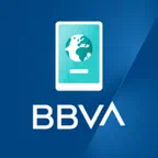 BBVA Estratega LIFE iOS Icon