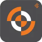 Sisloc Services iOS Icon
