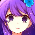 Utsuro’s diary iOS Icon