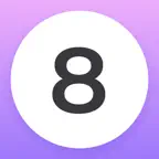 Random generate iOS Icon