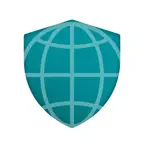 Soliton DNS Guard Agent iOS Icon