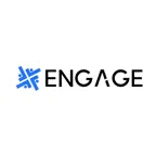 Engage WorkSpace iOS Icon