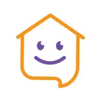 Chore chart, Allowance By Enzo iOS Icon