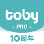 HelloToby Pro icon