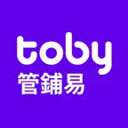 Toby Mertchant iOS Icon