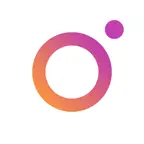 Highlights Cover Maker - Blip iOS Icon