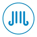 SmartKap iOS Icon
