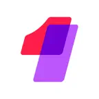 iYeah1 - Smart e-business iOS Icon