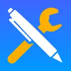 ABook Check iOS Icon