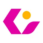 Coopservice Community icon